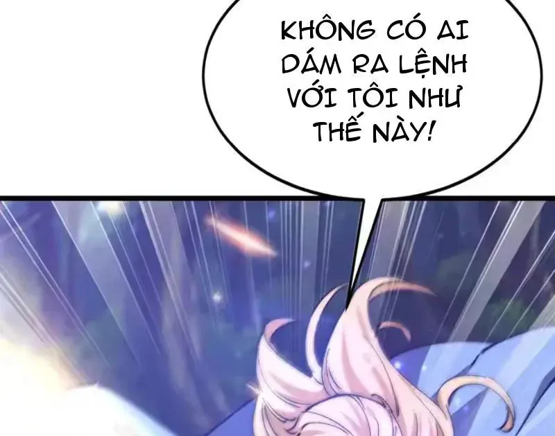 Triệu Hoán Ác Ma, Ta Đã Là Thâm Uyên Chap 59 - Next Chap 60