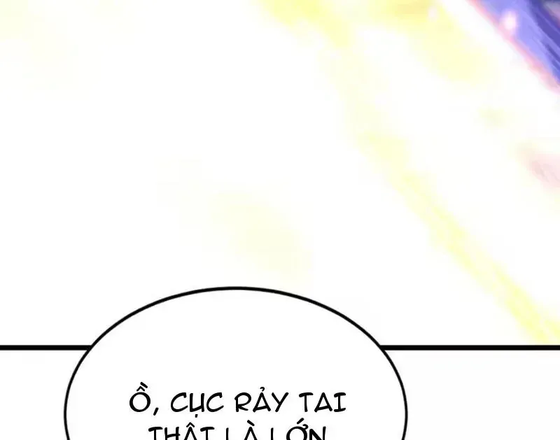 Triệu Hoán Ác Ma, Ta Đã Là Thâm Uyên Chap 59 - Next Chap 60