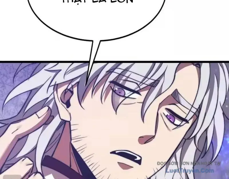 Triệu Hoán Ác Ma, Ta Đã Là Thâm Uyên Chap 59 - Next Chap 60