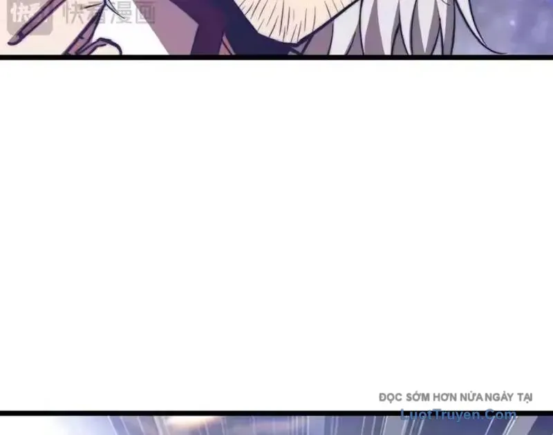 Triệu Hoán Ác Ma, Ta Đã Là Thâm Uyên Chap 59 - Next Chap 60