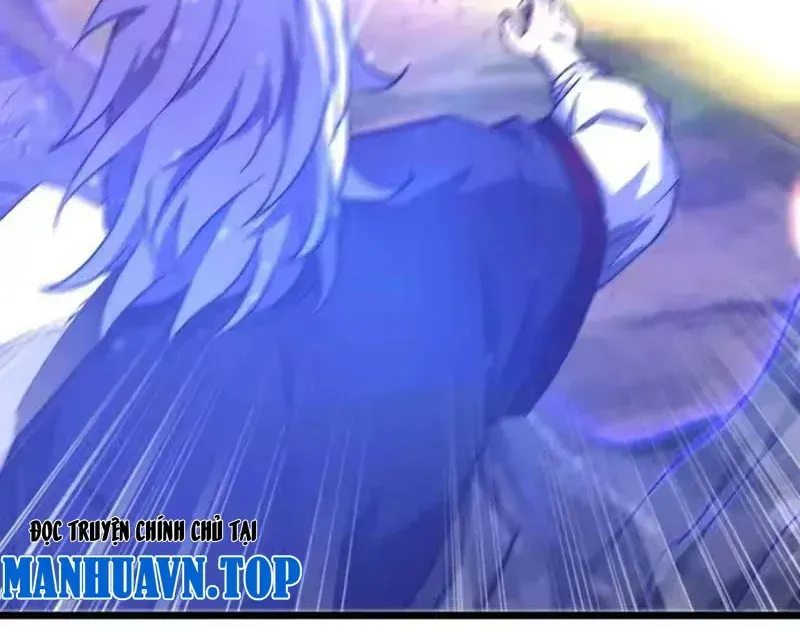 Triệu Hoán Ác Ma, Ta Đã Là Thâm Uyên Chap 59 - Next Chap 60