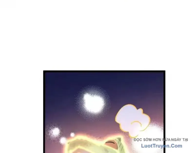 Triệu Hoán Ác Ma, Ta Đã Là Thâm Uyên Chap 59 - Next Chap 60