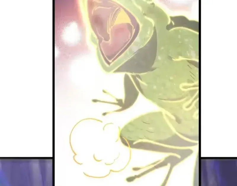 Triệu Hoán Ác Ma, Ta Đã Là Thâm Uyên Chap 59 - Next Chap 60