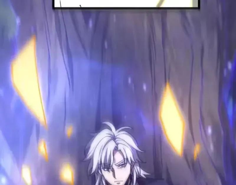 Triệu Hoán Ác Ma, Ta Đã Là Thâm Uyên Chap 59 - Next Chap 60