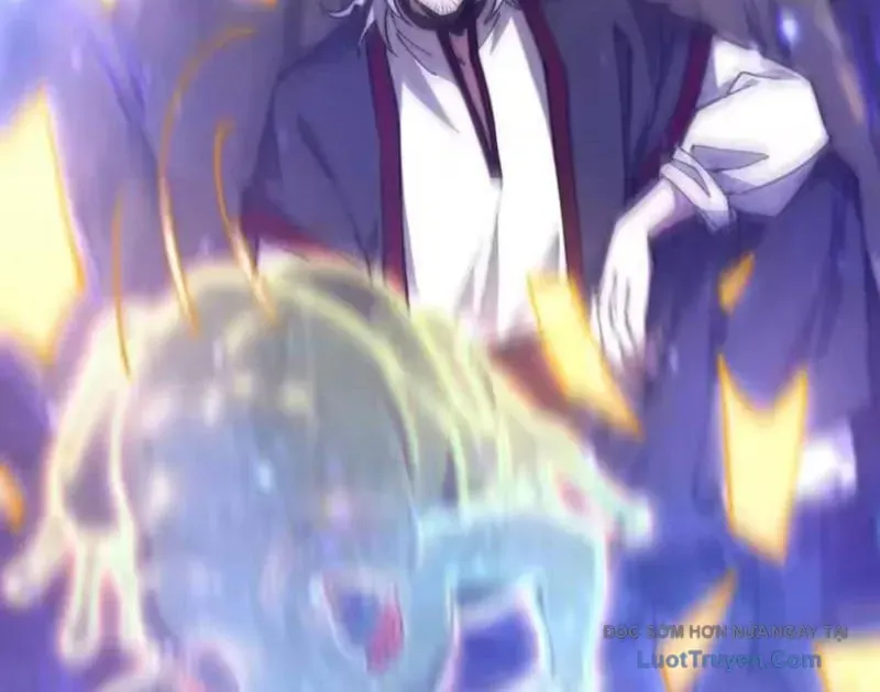 Triệu Hoán Ác Ma, Ta Đã Là Thâm Uyên Chap 59 - Next Chap 60