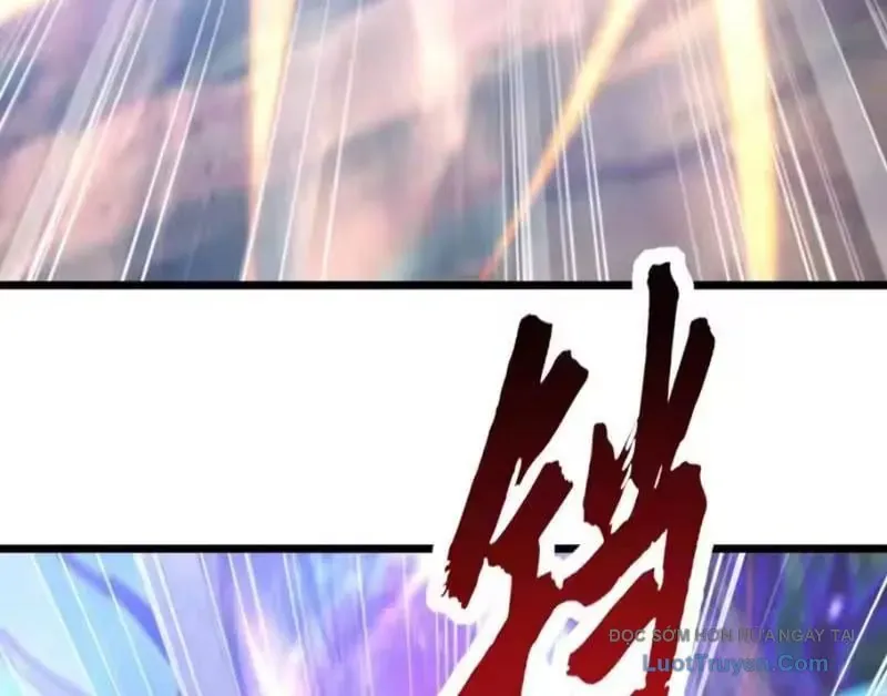 Triệu Hoán Ác Ma, Ta Đã Là Thâm Uyên Chap 59 - Next Chap 60