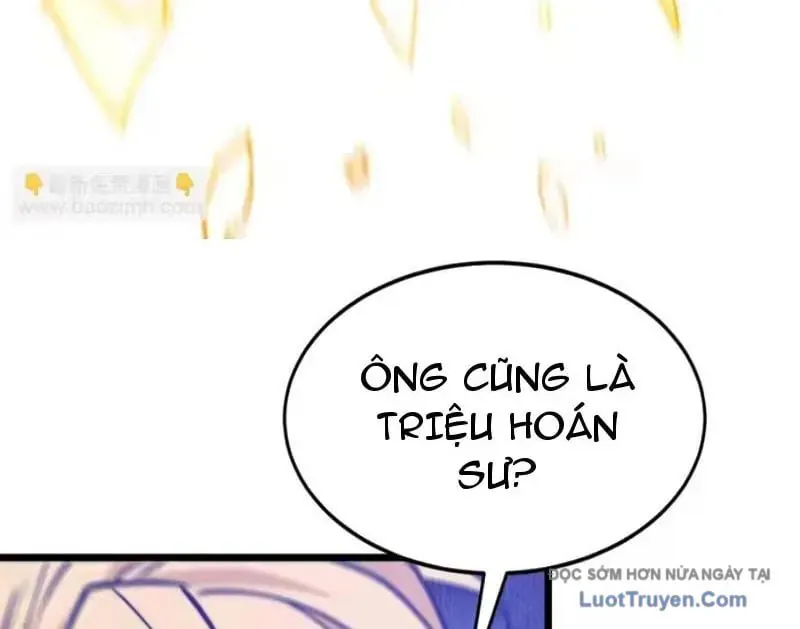 Triệu Hoán Ác Ma, Ta Đã Là Thâm Uyên Chap 59 - Next Chap 60