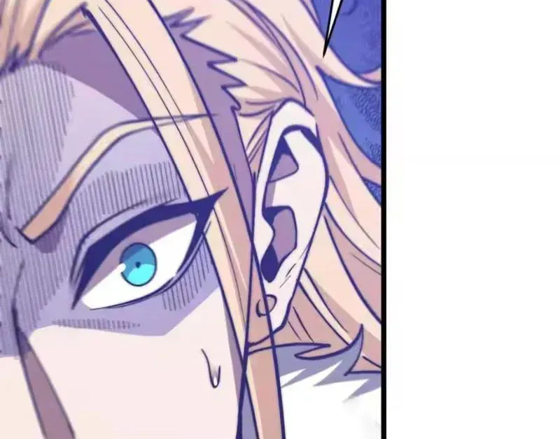 Triệu Hoán Ác Ma, Ta Đã Là Thâm Uyên Chap 59 - Next Chap 60