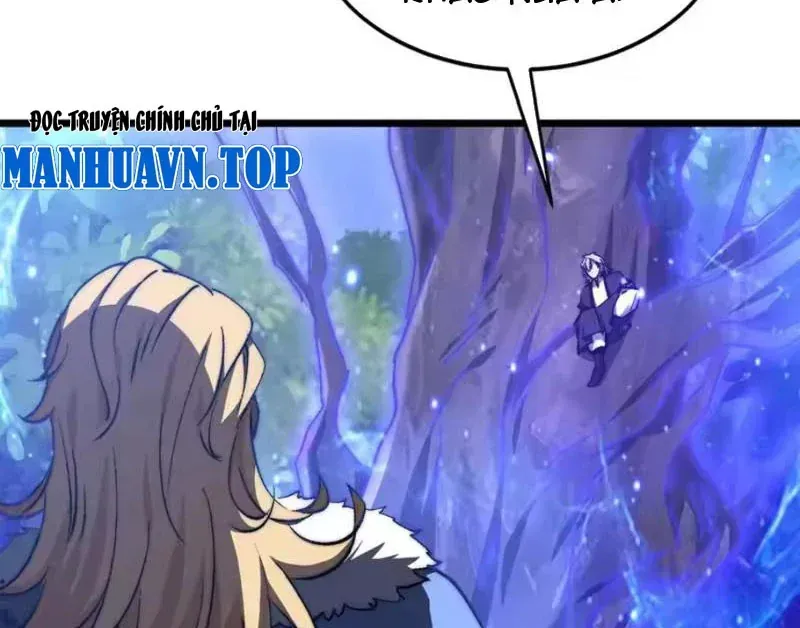 Triệu Hoán Ác Ma, Ta Đã Là Thâm Uyên Chap 59 - Next Chap 60