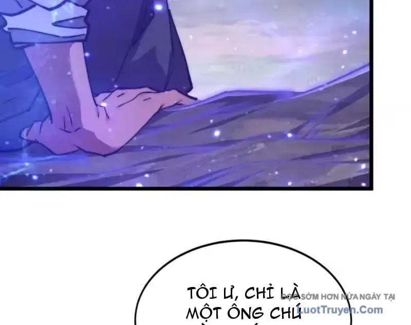 Triệu Hoán Ác Ma, Ta Đã Là Thâm Uyên Chap 59 - Next Chap 60