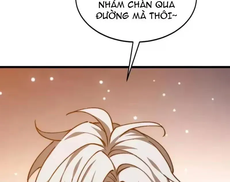 Triệu Hoán Ác Ma, Ta Đã Là Thâm Uyên Chap 59 - Next Chap 60