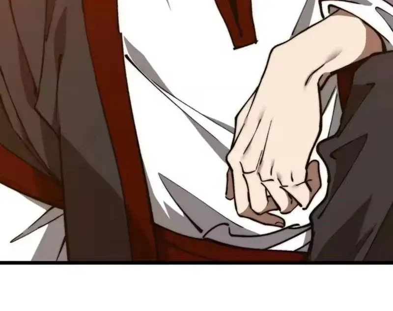 Triệu Hoán Ác Ma, Ta Đã Là Thâm Uyên Chap 59 - Next Chap 60