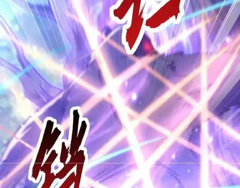 Triệu Hoán Ác Ma, Ta Đã Là Thâm Uyên Chap 59 - Next Chap 60