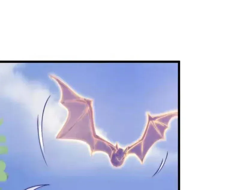 Triệu Hoán Ác Ma, Ta Đã Là Thâm Uyên Chap 59 - Next Chap 60