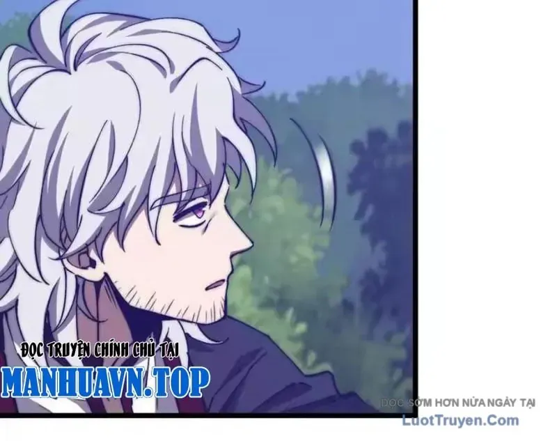 Triệu Hoán Ác Ma, Ta Đã Là Thâm Uyên Chap 59 - Next Chap 60