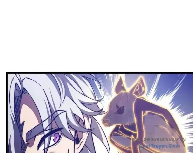 Triệu Hoán Ác Ma, Ta Đã Là Thâm Uyên Chap 59 - Next Chap 60
