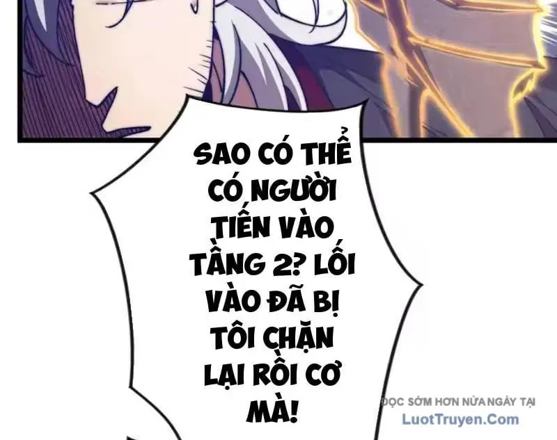 Triệu Hoán Ác Ma, Ta Đã Là Thâm Uyên Chap 59 - Next Chap 60