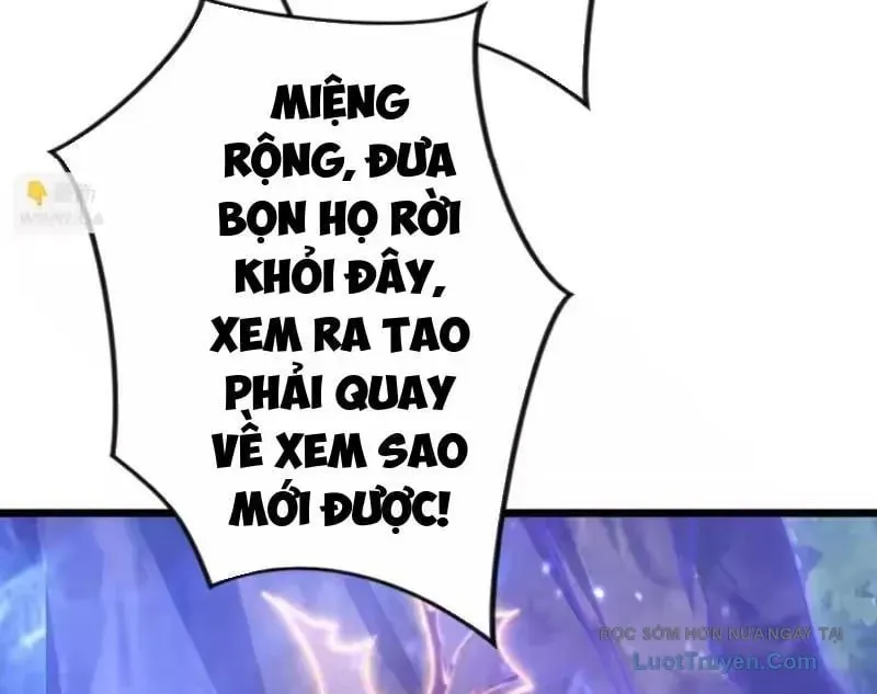 Triệu Hoán Ác Ma, Ta Đã Là Thâm Uyên Chap 59 - Next Chap 60