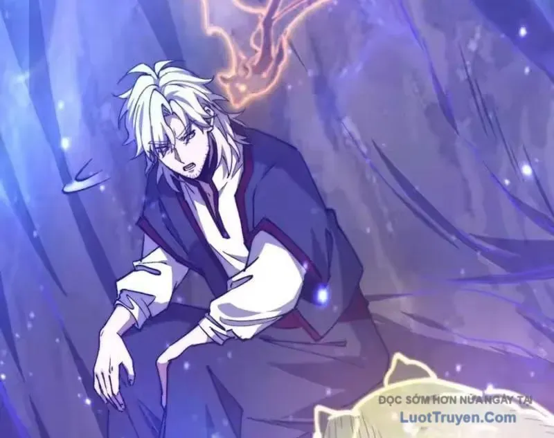 Triệu Hoán Ác Ma, Ta Đã Là Thâm Uyên Chap 59 - Next Chap 60