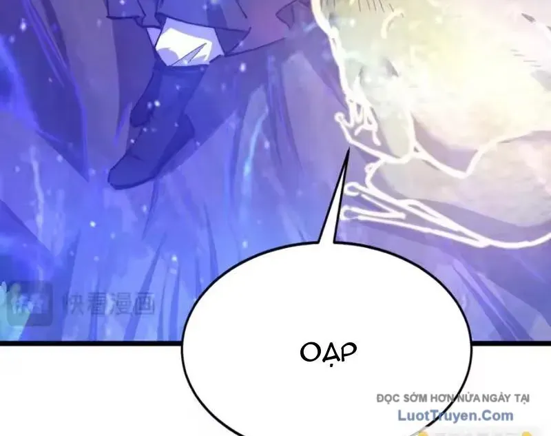 Triệu Hoán Ác Ma, Ta Đã Là Thâm Uyên Chap 59 - Next Chap 60