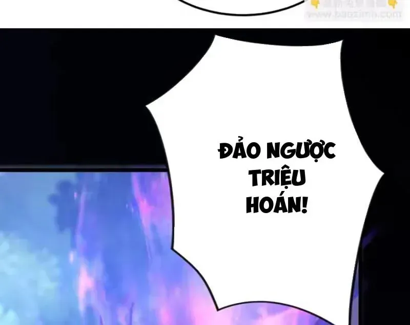 Triệu Hoán Ác Ma, Ta Đã Là Thâm Uyên Chap 59 - Next Chap 60