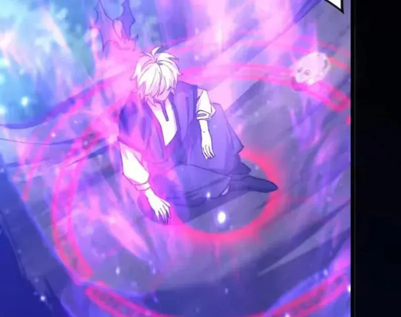 Triệu Hoán Ác Ma, Ta Đã Là Thâm Uyên Chap 59 - Next Chap 60