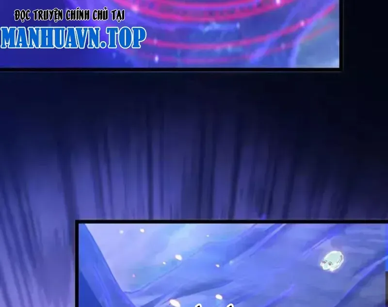 Triệu Hoán Ác Ma, Ta Đã Là Thâm Uyên Chap 59 - Next Chap 60