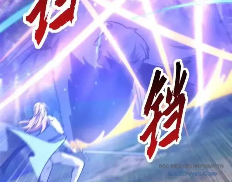 Triệu Hoán Ác Ma, Ta Đã Là Thâm Uyên Chap 59 - Next Chap 60