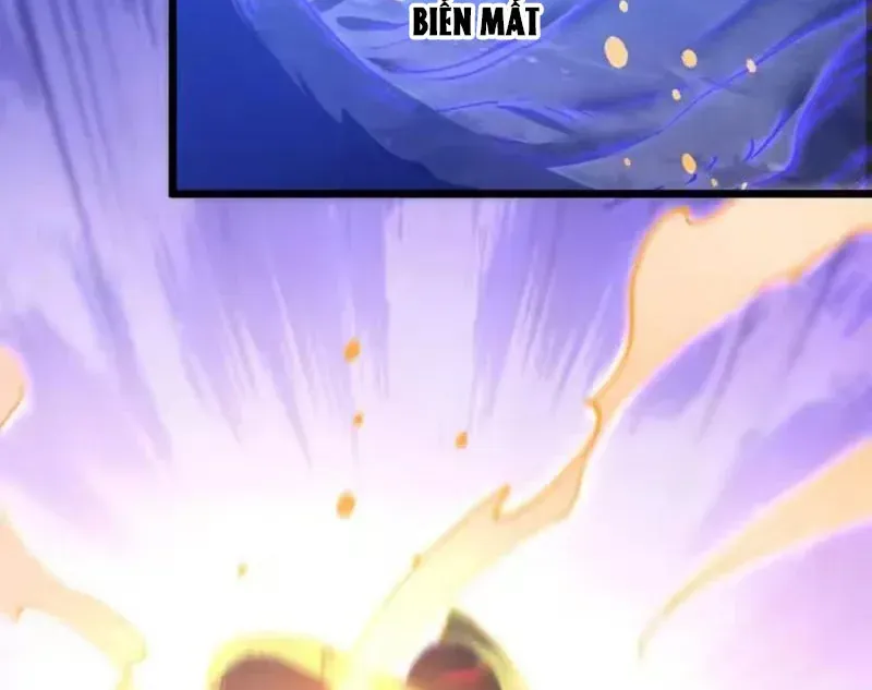 Triệu Hoán Ác Ma, Ta Đã Là Thâm Uyên Chap 59 - Next Chap 60
