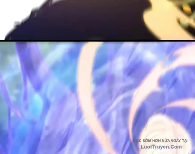 Triệu Hoán Ác Ma, Ta Đã Là Thâm Uyên Chap 59 - Next Chap 60