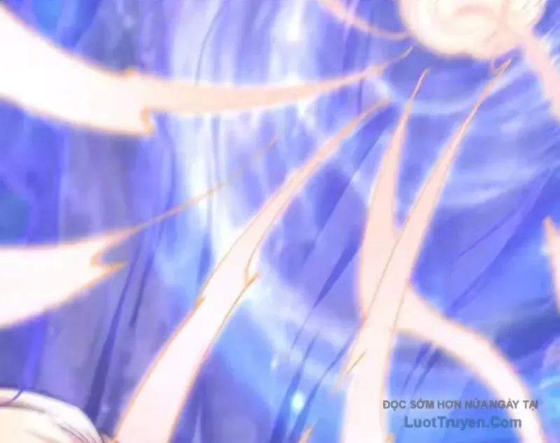 Triệu Hoán Ác Ma, Ta Đã Là Thâm Uyên Chap 59 - Next Chap 60