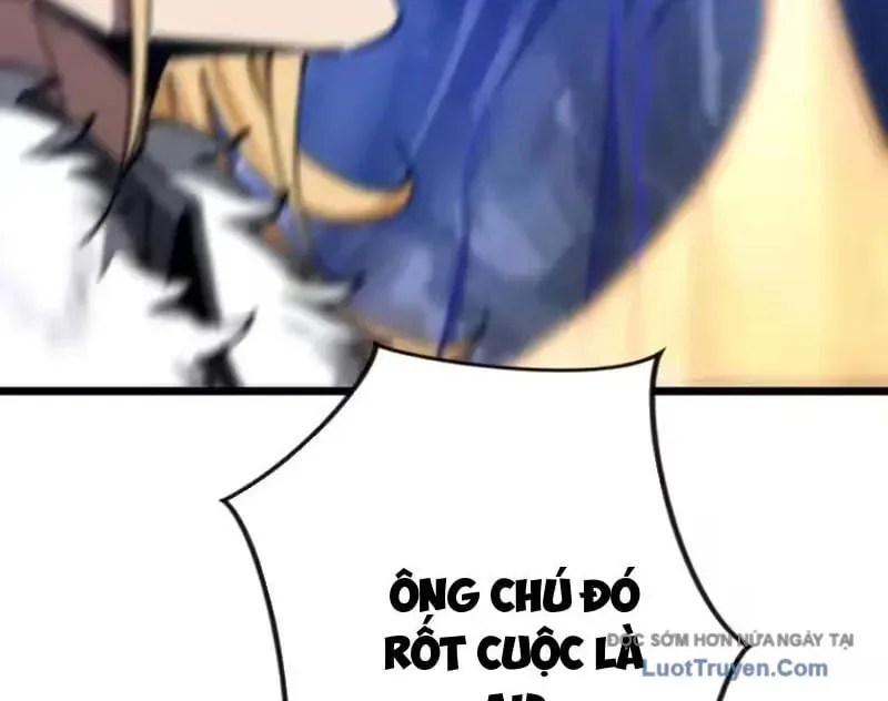 Triệu Hoán Ác Ma, Ta Đã Là Thâm Uyên Chap 59 - Next Chap 60