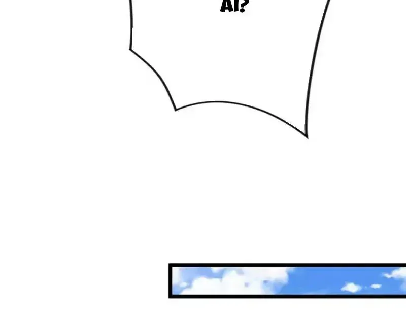 Triệu Hoán Ác Ma, Ta Đã Là Thâm Uyên Chap 59 - Next Chap 60