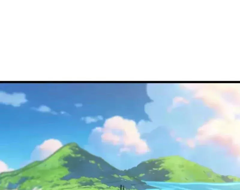 Triệu Hoán Ác Ma, Ta Đã Là Thâm Uyên Chap 59 - Next Chap 60