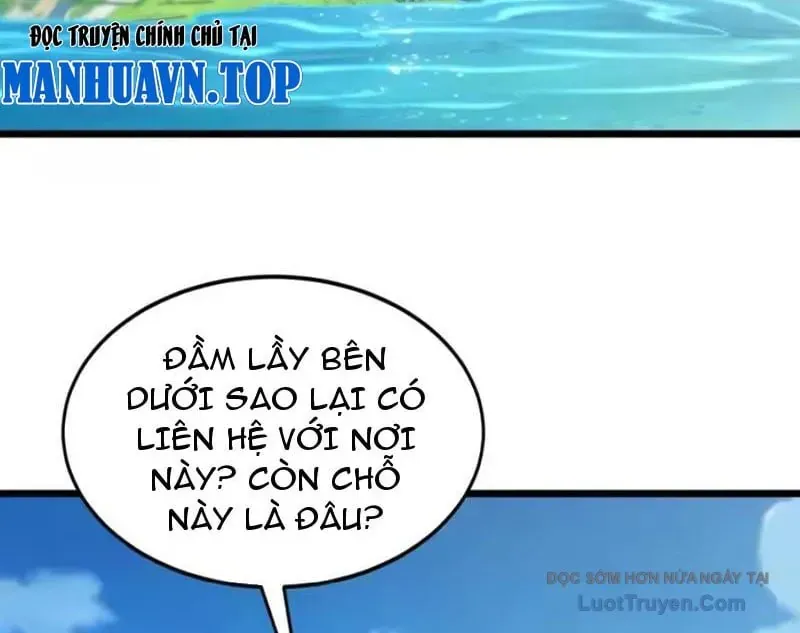 Triệu Hoán Ác Ma, Ta Đã Là Thâm Uyên Chap 59 - Next Chap 60