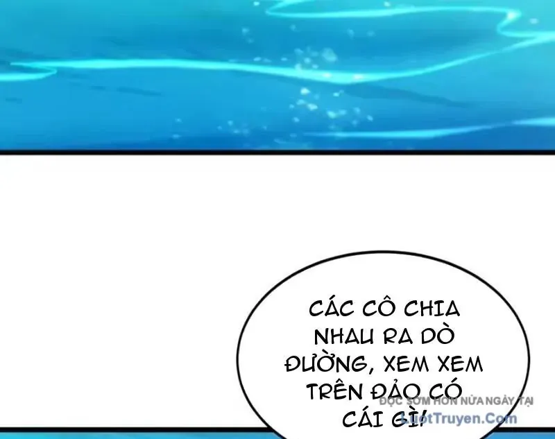 Triệu Hoán Ác Ma, Ta Đã Là Thâm Uyên Chap 59 - Next Chap 60