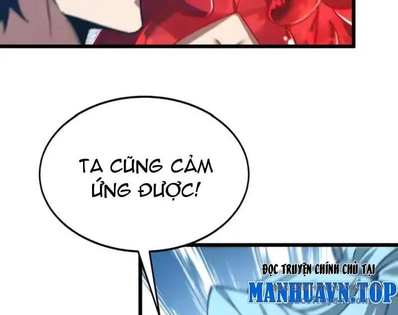 Triệu Hoán Ác Ma, Ta Đã Là Thâm Uyên Chap 59 - Next Chap 60