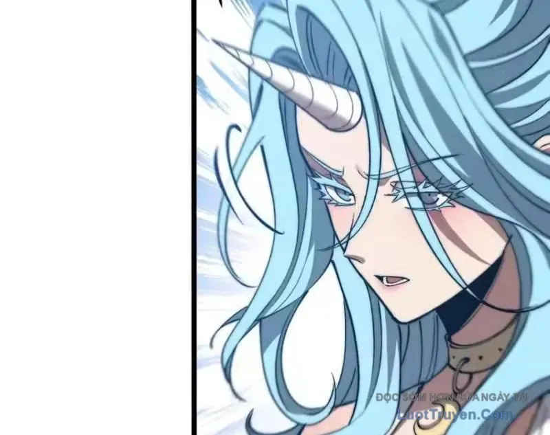 Triệu Hoán Ác Ma, Ta Đã Là Thâm Uyên Chap 59 - Next Chap 60