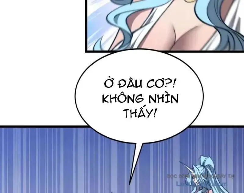 Triệu Hoán Ác Ma, Ta Đã Là Thâm Uyên Chap 59 - Next Chap 60