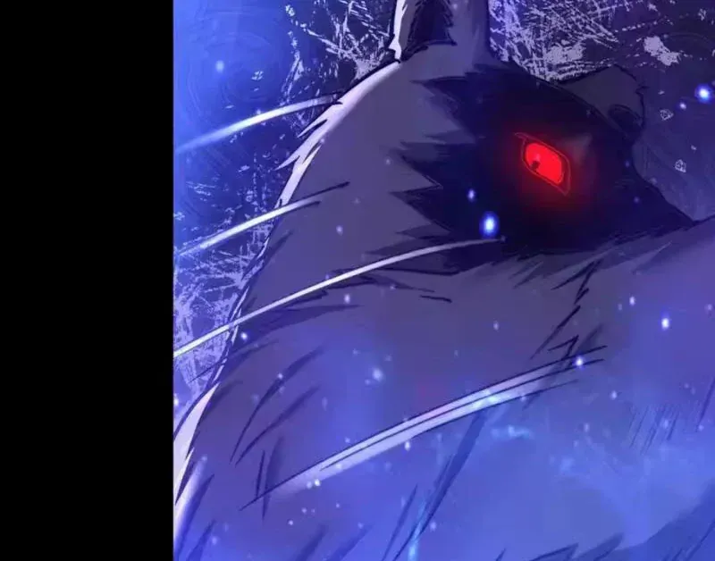 Triệu Hoán Ác Ma, Ta Đã Là Thâm Uyên Chap 59 - Next Chap 60