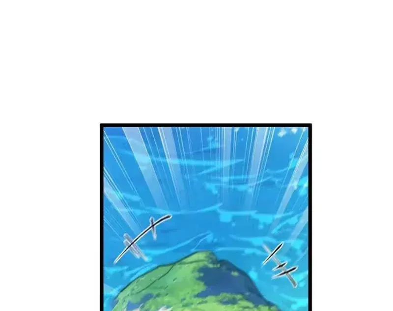 Triệu Hoán Ác Ma, Ta Đã Là Thâm Uyên Chap 59 - Next Chap 60