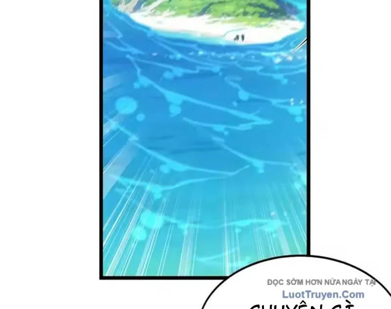 Triệu Hoán Ác Ma, Ta Đã Là Thâm Uyên Chap 59 - Next Chap 60