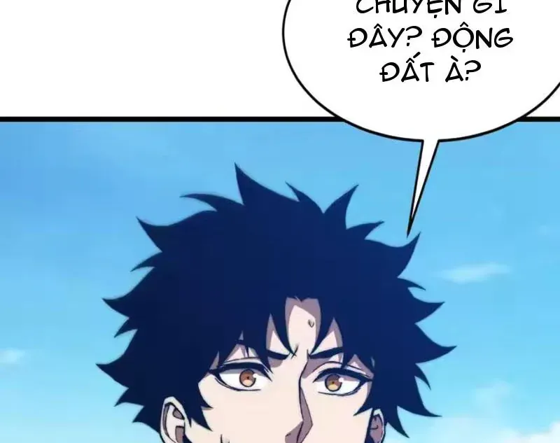 Triệu Hoán Ác Ma, Ta Đã Là Thâm Uyên Chap 59 - Next Chap 60