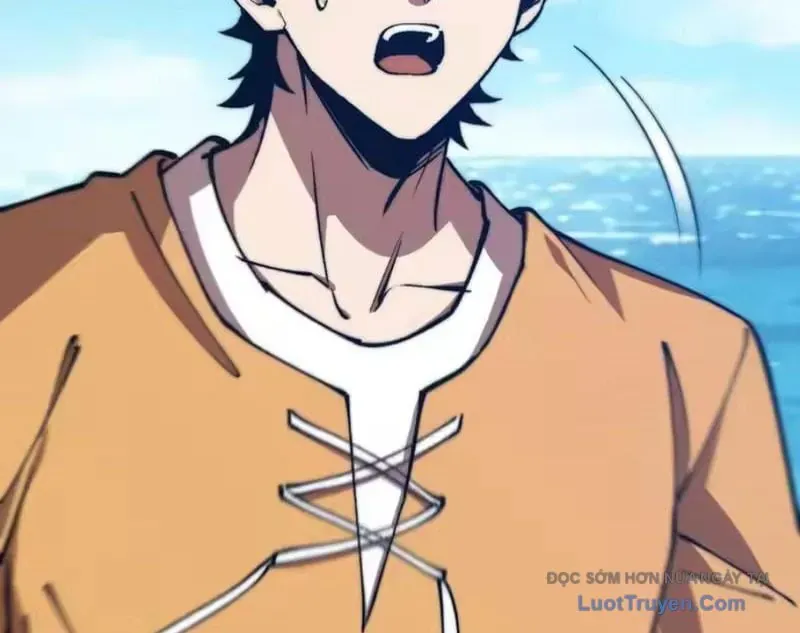 Triệu Hoán Ác Ma, Ta Đã Là Thâm Uyên Chap 59 - Next Chap 60