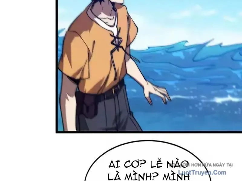 Triệu Hoán Ác Ma, Ta Đã Là Thâm Uyên Chap 59 - Next Chap 60