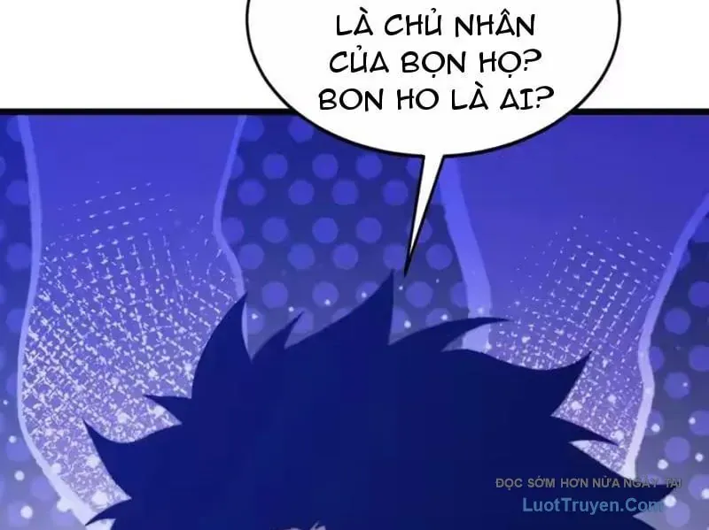 Triệu Hoán Ác Ma, Ta Đã Là Thâm Uyên Chap 59 - Next Chap 60