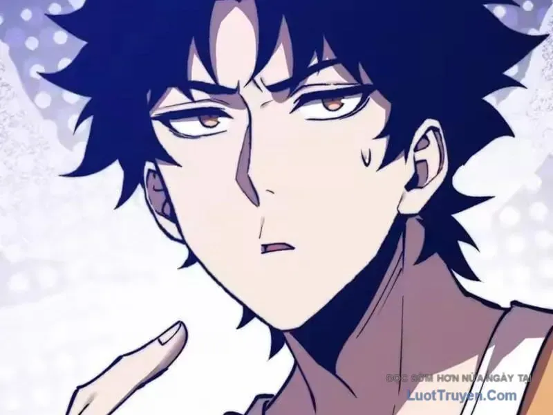 Triệu Hoán Ác Ma, Ta Đã Là Thâm Uyên Chap 59 - Next Chap 60