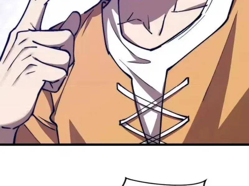 Triệu Hoán Ác Ma, Ta Đã Là Thâm Uyên Chap 59 - Next Chap 60