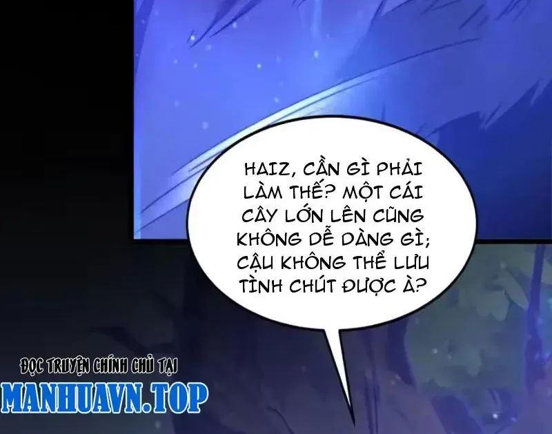 Triệu Hoán Ác Ma, Ta Đã Là Thâm Uyên Chap 59 - Next Chap 60