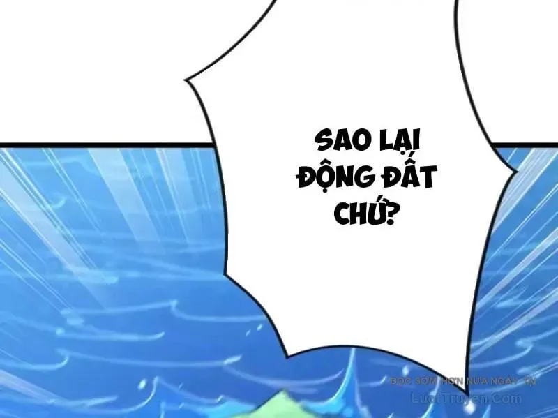 Triệu Hoán Ác Ma, Ta Đã Là Thâm Uyên Chap 59 - Next Chap 60